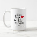 Zoek naar moederdag geschenken Liefde