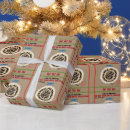 Zoek naar december cadeaupapier Voor kinderen