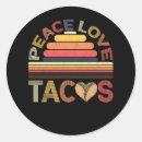 Zoek naar mexicaans stickers Vintage