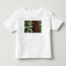 Zoek naar kornoelje tshirts Boom