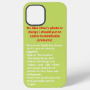Zoek naar iphone 12 pro max hoesjes Typografie