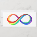 Zoek naar autistisch autisme kaarten Rainbow
