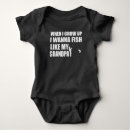 Zoek naar grandpa kleding Opa