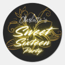 Zoek naar neon bloem stickers Trendy