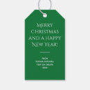 Zoek naar cadeau labels Groen