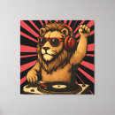 Zoek naar dj kunst Muziek