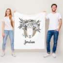 Zoek naar halo dekens Schattig