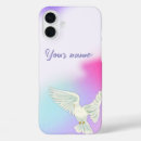 Zoek naar heilige geest iphone hoesjes Jesus
