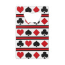 Zoek naar casino flessenopeners Geluk