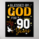Zoek naar 90 jaar oud posters Jaren