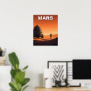 Zoek naar exploratie posters Wetenschap