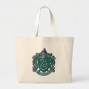 Zoek naar harry potter tote bags Wizard