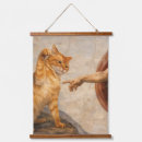 Zoek naar grappige kat kunst Kitten
