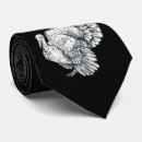 Zoek naar animal stropdassen Voor hem