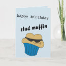 Zoek naar nagels kaarten Voor hem