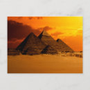 Zoek naar pyramid briefkaarten Oud