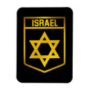 Zoek naar israel magneten Vlag