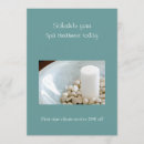 Zoek naar candle uitnodigingen Kaars