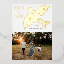 Zoek naar witte duif kaarten Vakantie