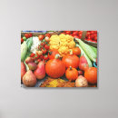 Zoek naar fruit stilleven kunst Elk persoon