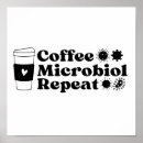 Zoek naar biochemie posters Microbiologie