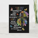 Zoek naar autism kaarten Autistisch