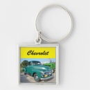 Zoek naar vintage vrachtwagen sleutelhangers Chevrolet