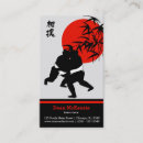 Zoek naar silhouetten visitekaartjes Beroepsbeoefenaar