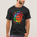 Zoek naar brengt in de war tshirts Maken