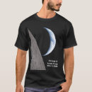 Zoek naar orion kleding Ruimte