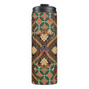 Zoek naar indonesische mokken Patroon