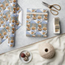Zoek naar stethoscoop cadeaupapier Verpleegster