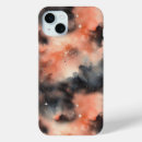 Zoek naar sterrenbeelden iphone hoesjes Ruimte