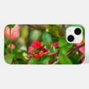 Zoek naar bumblebee iphone hoesjes Bloemen