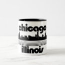 Zoek naar chicago mokken Spitssnuitsnavelhaai