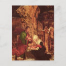 Zoek naar albrecht altdorfer posters Candlelight