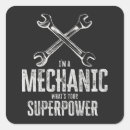 Zoek naar mechanische stickers Machinebouw