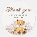 Zoek naar ballonnen stickers Ieder kind