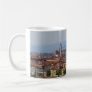 Zoek naar italy koffie mokken Souvenir