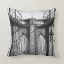 Zoek naar new york city kussens Architecturaal