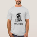 Zoek naar kapitein haak tshirts Piraat