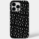 Zoek naar spoken iphone hoesjes Spook patroon