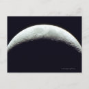 Zoek naar oppervlakte briefkaarten Zwart