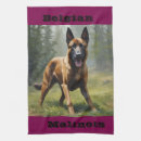 Zoek naar belgisch keuken handdoeken Elk persoon