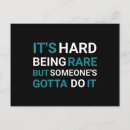 Zoek naar zeldzame briefkaarten Zeldzaam