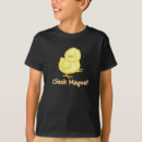 Zoek naar grappige kip kleding Rooster