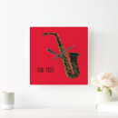 Zoek naar saxofoon klokken Muziekinstrument