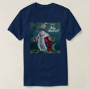 Zoek naar heilige tshirts Religie