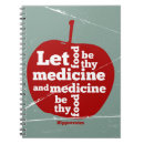 Zoek naar medicijn notitieboeken Voor iedereen