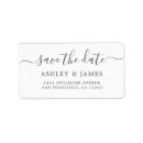 Zoek naar spar etiketten Gast